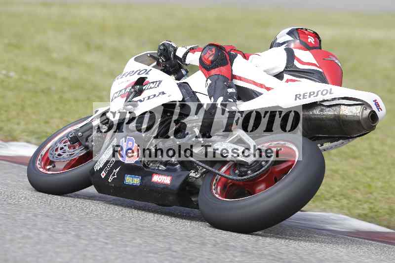 /Archiv-2024/14 25.04.2024 TZ Motorsport Training ADR/Gruppe rot/270